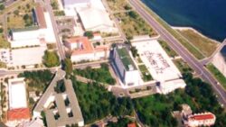 İddia: İstanbul’un en değerli yerlerinden birinde bulunan Hava Harp Okulu İzmir’e taşınıyor; araziyi satıp F-16 alacaklar!