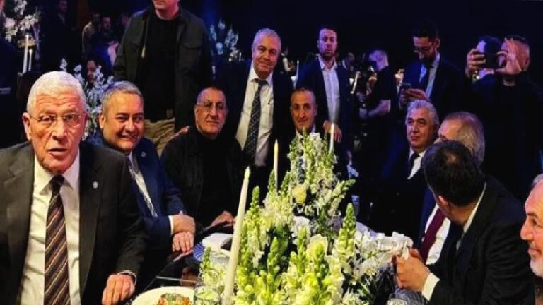 İddia: Ülkü Ocakları’nın eski başkanları İYİ Parti’ye katılacak