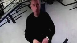 İmamoğlu’nun korumasının emniyet ifadesine ulaşıldı: Kamerayı neden bantla kapattığını anlattı