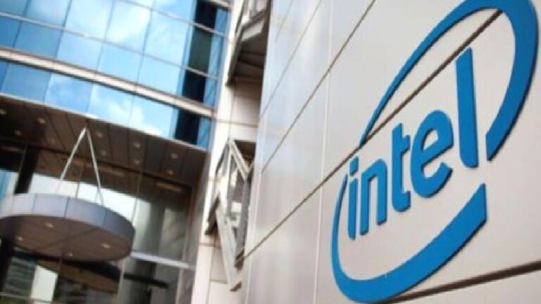 Intel dört gün ofisten çalışmayı zorunlu kılıyor