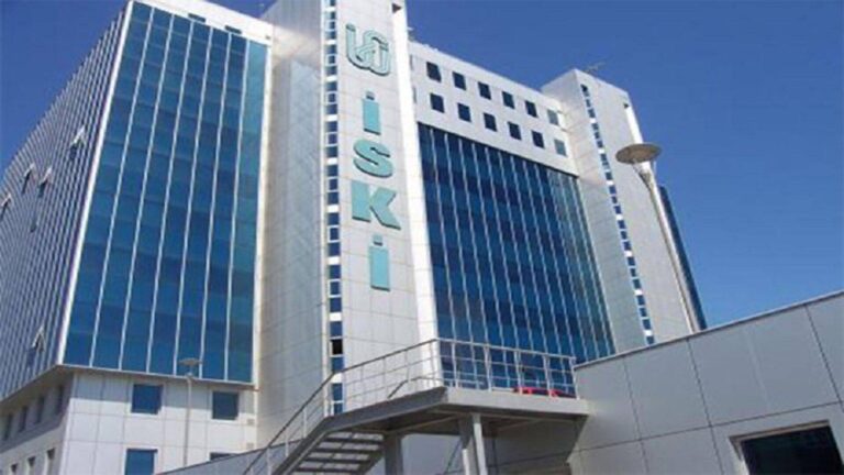 İSKİ yöneticilerini hedef gösteren Özcelep hakkında tehdit iddiası: “Konjonktür değişti, canınızı acıtacağım”