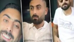 İsmail Saymaz: Adlî Tıp, Barış Büyüksu’nun ölümündeki işkence iddialarını doğruladı