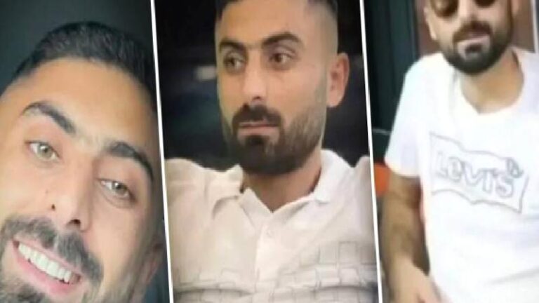 İsmail Saymaz: Adlî Tıp, Barış Büyüksu’nun ölümündeki işkence iddialarını doğruladı