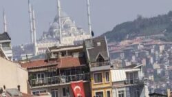 İstanbul, depremi nasıl can kayıpsız ve ağır yıkım olmadan atlattı?