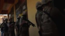 İstanbul ve Diyarbakır’da uyuşturucu operasyonu: Suç örgütü elebaşı ile birlikte 16 şüpheli yakalandı