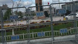 İstanbul’a 1 Mayıs ablukası: İşte kapatılacak yollar ve alternatifleri