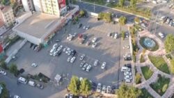 İstanbul’da milyarlarca liralık kamu zararı, İBB raporuyla ortaya çıktı