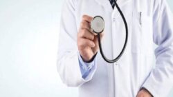 Kamuda hekim açığı büyüyor; 10 ilde hiç başvuru yok, kritik branşlar tercih edilmiyor