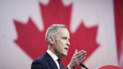 Kanada tarifelere ilişkin yeni önlemler aldı