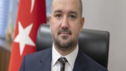 Karahan: Talep dezenflasyonu etkilerse gereken önlemleri alırız