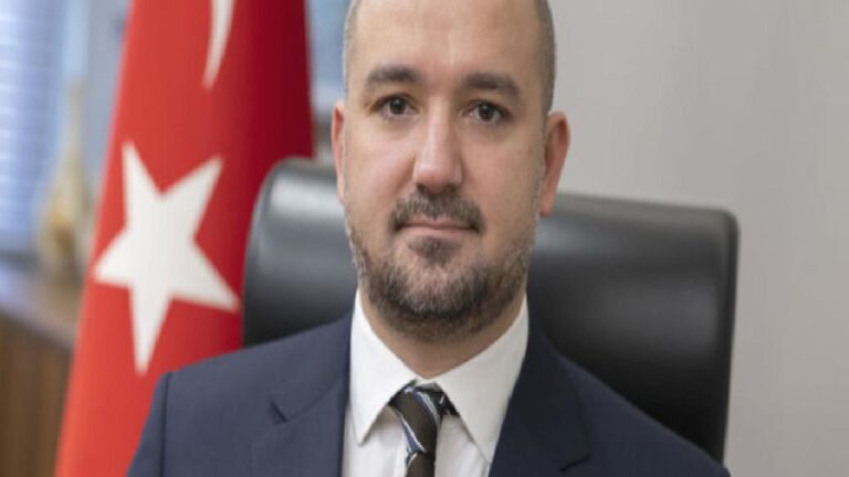 Karahan: Talep dezenflasyonu etkilerse gereken önlemleri alırız