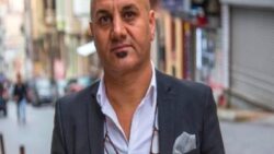 ‘Kent uzlaşısı’ soruşturmasının kilit ismi Azad Barış, ilk kez konuştu: İmamoğlu ve Şahan ile ittifak üzerine görüşmemiz olmadı