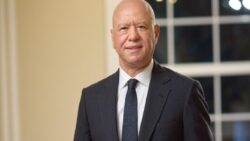 Koç Holding ilk çeyrek bilançosunu açıkladı