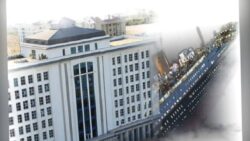 Mehmet Tezkan: AKP gemisi de Titanik sulara gömülecek!