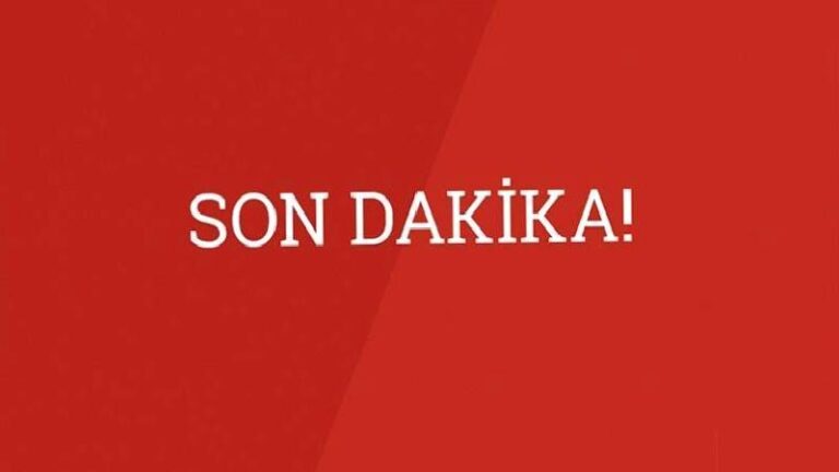MHP’li milletvekilleri, Kılıçdaroğlu hakkındaki davadan vazgeçti: Gerekçe, “Terörsüz Türkiye ve bölge barışı için yürütülen kararlı politikalar”