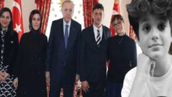 Minguzzi cinayeti sonrası Erdoğan talimat verdi; “Suça sürüklenen çocuklar” için yeni düzenleme geliyor