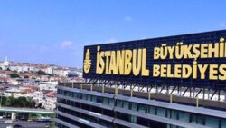 Murat Ongun’un eşi Gözdem Ongun’un ifadesi ortaya çıktı: Eşim nedeniyle işlem yapıldığını düşünüyorum
