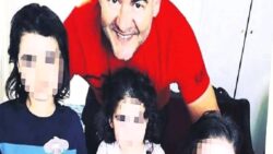Oğlu ‘benim babam değilsin’ deyince 3 çocuğuna test yaptırdı; anne DNA testine küçük oğlunu sokunca davayı kaybetti