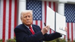 Petrol fiyatlarında çifte baskı: OPEC+ kararı ve Trump’ın tarifeleri