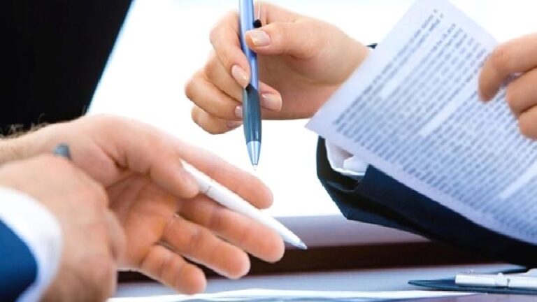 SEDDK’den fliyetleri durdurulan iki sigorta şirketine ilişkin açıklama