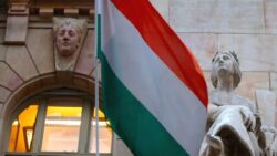 Slovenya, Macaristan’ın UCM’den çekilme kararından endişeli