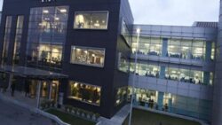 TAV Havalimanları ilk çeyrekte zarar açıkladı