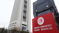 Ticaret Bakanlığı’ndan bazı tüketici ürünlerinde düzenleme