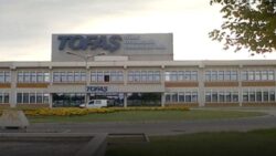 Tofaş ilk çeyrek bilançosunu açıkladı