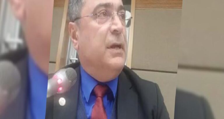 Turan Aydoğan’ın savcılık ifadesi ortaya çıktı: İmamoğlu’nun adını kullanarak nüfuz ticareti yapmam!