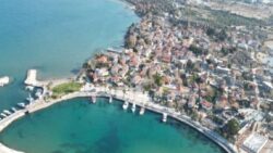 Turizmde “sürdürülebilir” dönüşüm