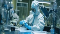 Turk İlaç’ın GMP onaylı serumlarının ABD’ye satışına FDA onayı