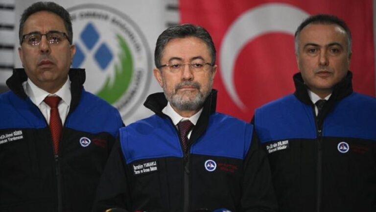 Usulsüz gıdaya 22 milyon lira ceza