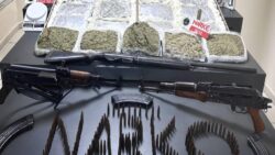 Uyuşturucu tehdidi büyüyor; yargı dosyalarla doldu, Meclis’e araştırma çağrısı yapıldı