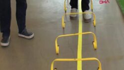 Uzmanı uyardı: Huzursuz bacak sendromu, Parkinson belirtisi olabilir!