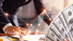 Vatandaşın şikayeti ortaya çıkardı: Dört telefona 18 bin farklı hat takarak dolandırmışlar!