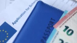 Vize randevusu krizi derinleşiyor, ret oranı yüzde 70’i geçti