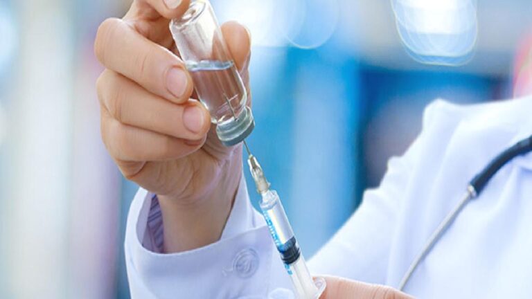 Volkan Konak’ın ardından yeniden gündeme geldi: Ölümlerin sebebi Covid aşıları mı?