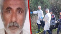 Yakılan Afgan madenci Nourtani’nin davasında gerekçeli karar açıkladı: İnandırıcı delil yok