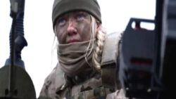 Zorunlu askerlik Avrupa’ya geri mi dönüyor?