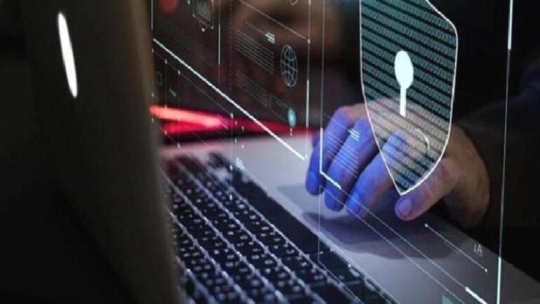 150 ülke incelendi | Casus yazılım, gözetim teknolojisi, yüz tanıma sistemleri; tüm dünyada işbaşında