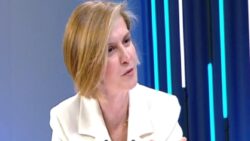 “2. el pazarının gelişmesi için şeffaflık geliştirilmeli”