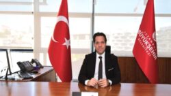 4. dalga operasyonda gözaltına alınan İBB Genel Sekreter Yardımcısı Alpay’ın emniyet ifadesi ortaya çıktı: O tarihte bu görevde değildim