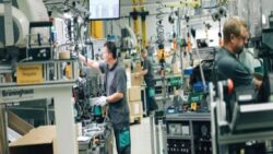 AB ‘küçük-orta ölçekli’ şirket tanımını değiştiriyor