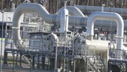 AB Rusya’dan gaz alımını durduracak
