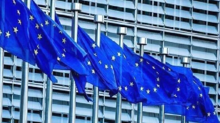 AB, Rusya’ya yeni yaptırım hazırlıyor