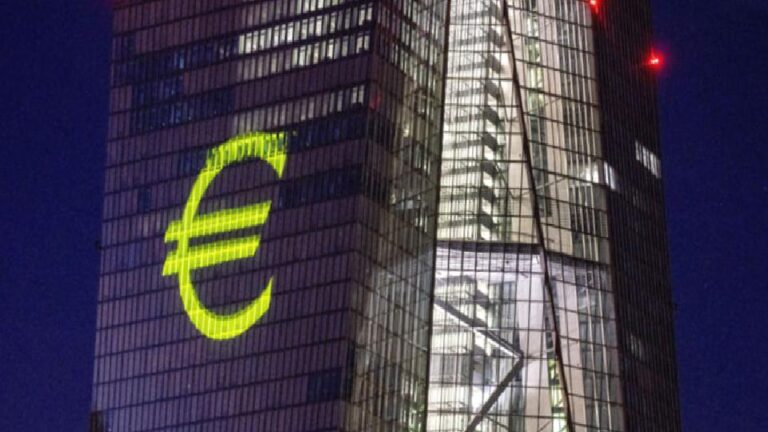 AB üyeleri enflasyonla mücadelede sona yaklaşıyor