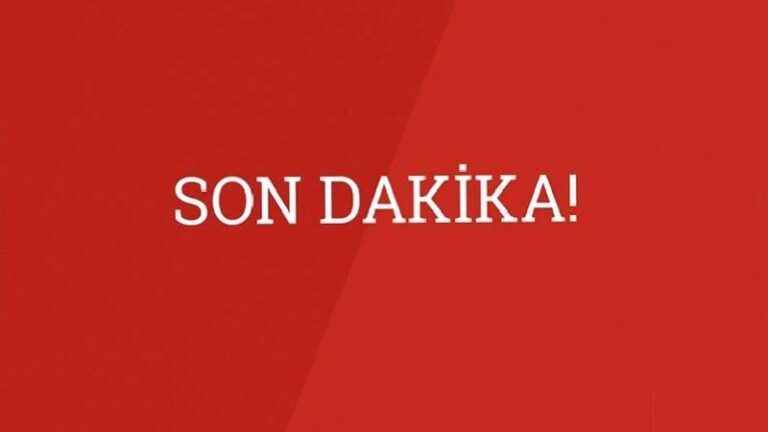 ABD Hazine Bakanlığı duyurdu; Suriye’ye yaptırımlar kaldırıldı