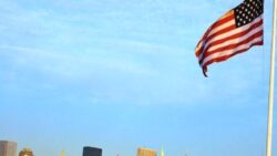 “ABD’de resesyon ihtimali yüzde 45”