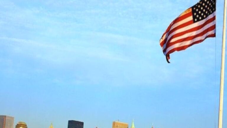 “ABD’de resesyon ihtimali yüzde 45”