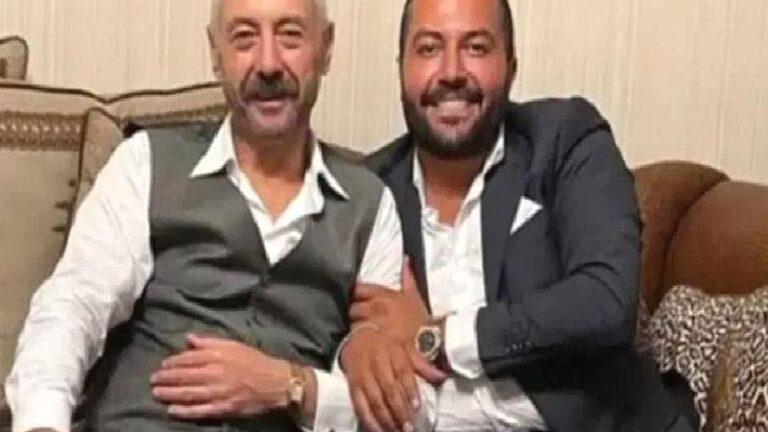 “Adliyede 2,5 milyon dolar verdim, tutuklanmadım” iddiası üzerine Gökhan Göz tutuklandı